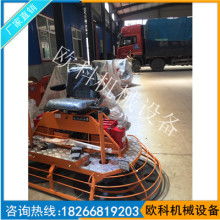 宿遷市祥云廣告制品廠 專(zhuān)業(yè)廣告設(shè)計(jì)服務(wù)解析