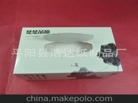 平陽(yáng)縣紙制品供應(yīng)商與禮儀服務(wù)市場(chǎng)探析 價(jià)格、渠道與發(fā)展機(jī)會(huì)