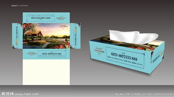 婚慶的分類(lèi)與禮儀服務(wù)