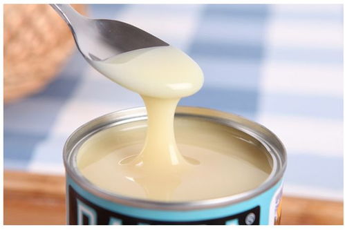濃縮奶、復(fù)原奶、甜味涂抹醬 三者的核心區(qū)別與選購(gòu)指南