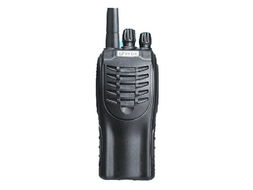 北峰BF 8300對講機 深入解析其外觀與性能的實用之選